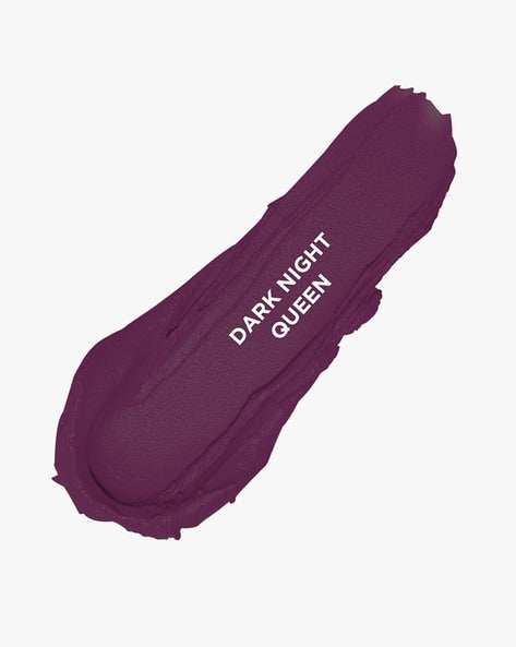 Revlon Super Lustrous Lipstick - Dark Night Queen 4.2 g